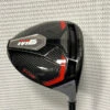 Taylormade M 6 Driver MRH STIFF