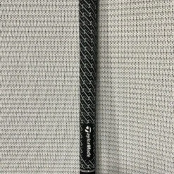 Taylormade M 6 Driver MRH STIFF -Golf Promotion Store image b01d5394 9b66 4924 9c40 6cc9525ee8a0