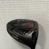 Ping G410 Plus 9° Driver MRH S/H