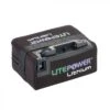 Motocaddy LitePower Lithium Battery & Charger