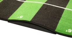 Longridge PRO PUTTING PRACTICE MAT 3M GREEN -Golf Promotion Store mg 7563 edit 600x325 688cca9c b7df 492d 906c 11d7dc771f0a