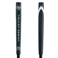 ODYSSEY TOULON DESIGN LAS VEGAS H4.5 PUTTER 2022 Men's / Right Handed -Golf Promotion Store odyssey toulon grip 1 5