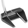 ODYSSEY TOULON DESIGN LAS VEGAS H4.5 PUTTER 2022 Men's / Right Handed