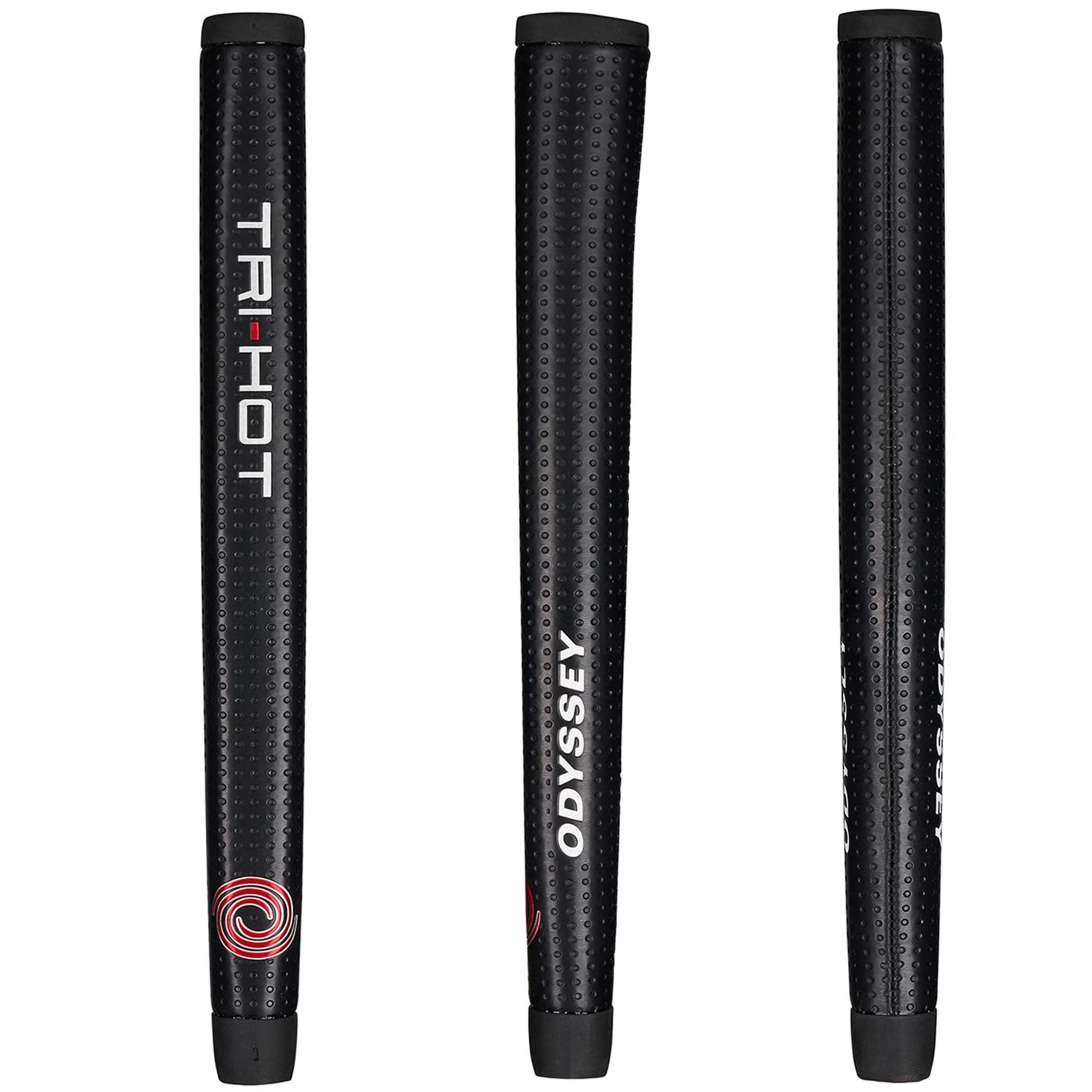ODYSSEY TRI-HOT 5K ONE GOLF PUTTER Men's / Right Handed 4 ODYSSEY TRI-HOT 5K ONE GOLF PUTTER Men's / Right Handed - Image 4