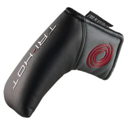 ODYSSEY TRI-HOT 5K TWO GOLF PUTTER Men's / Right Handed -Golf Promotion Store odyssey tri hot 5k headcover 1 1