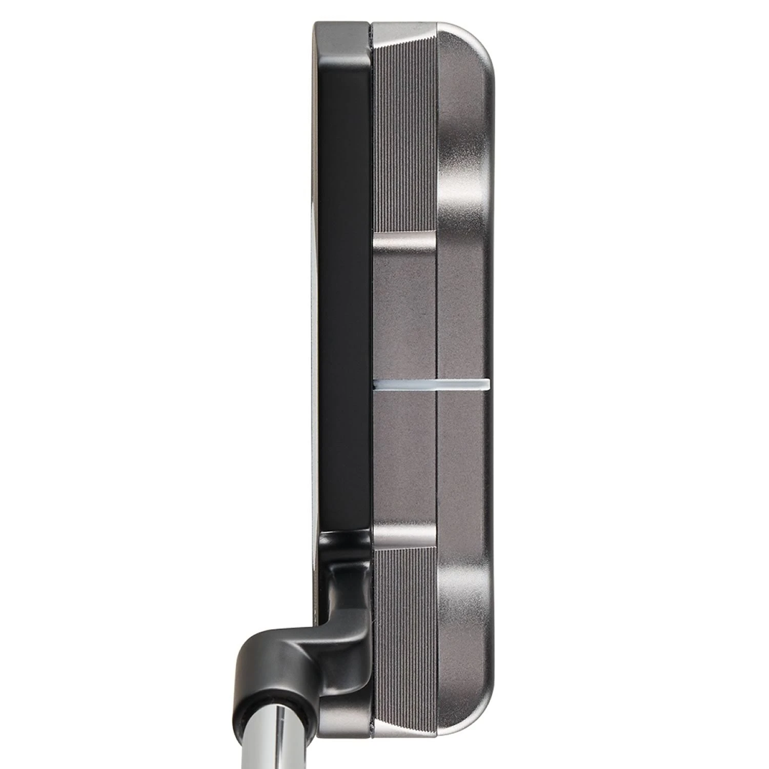 ODYSSEY TRI-HOT 5K ONE GOLF PUTTER Men's / Right Handed 2 ODYSSEY TRI-HOT 5K ONE GOLF PUTTER Men's / Right Handed - Image 2