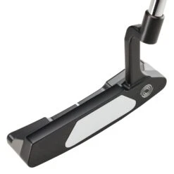 ODYSSEY TRI-HOT 5K TWO GOLF PUTTER Men's / Right Handed -Golf Promotion Store odyssey tri hot 5k two putter 3