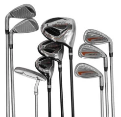 Longridge Vector Package Set Mens RIGHT Hand -Golf Promotion Store pafsvepm12 01 copy 600x581 32c9f6d0 43cf 43b5 8011 4fed5bf08842