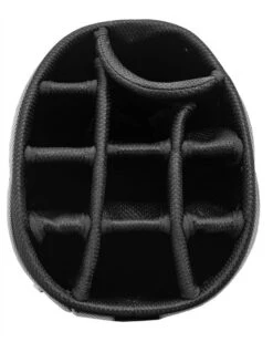 Longridge Vector Package Set Mens RIGHT Hand -Golf Promotion Store pafsvepm12 3 3 600x750 75c733a2 7d01 40d3 bd6f 535869c4e992