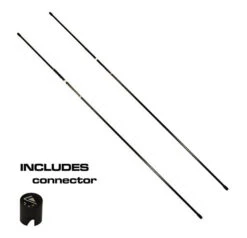 Longridge TOUR RODZ ALIGNMENT STICKS - 2pCS Black -Golf Promotion Store patrodbpt01 8 600x577 765b2878 6684 4e7a b81f 66d0fe55938b