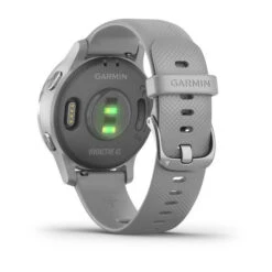 Garmin Vívoactive 4s Powder Grey -Golf Promotion Store pd 04 lg 21dfb7a8 692a 4acb bb78 e3c72ef26c23