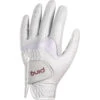 PING Sport Ladies Glove Ladies Left Hand