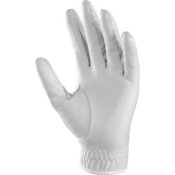 PING Sport Ladies Glove Ladies Left Hand -Golf Promotion Store ping ladiesglove palm 708x708 4baf957e 2784 4a86 9990 65ccd23b8e22