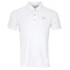 Puma Gents Sol Polo Bright White