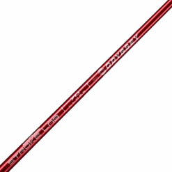 ODYSSEY Tri-Hot 5K 23 Double Wide DB Putter (Right Hand Only ) -Golf Promotion Store putters 2023 tri hot 5k double wide db 5