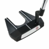 ODYSSEY Tri-Hot 5K 23 Seven CH Putter (Right Hand Only )