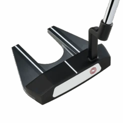 ODYSSEY Tri-Hot 5K 23 Seven CH Putter (Right Hand Only )
