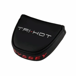 ODYSSEY Tri-Hot 5K 23 Seven CH Putter (Right Hand Only ) -Golf Promotion Store putters 2023 tri hot 5k seven ch 6