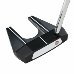 ODYSSEY Tri-Hot 5K 23 Seven DB Putter