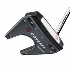 ODYSSEY Tri-Hot 5K 23 Seven DB Putter -Golf Promotion Store putters 2023 tri hot 5k seven db 4