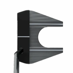 ODYSSEY Tri-Hot 5K 23 Seven S Putter (Right Hand Only )