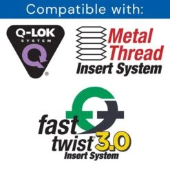 Champ Stinger Spikes -Golf Promotion Store qlok 600x600 b55a3731 2242 4ba8 b75d 662b50110f3f