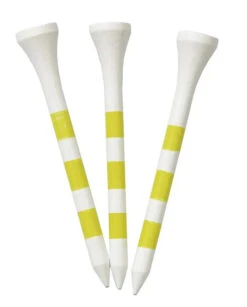 Longridge True Hite Wooden Tees 69mm (20Pcs) -Golf Promotion Store tewott69 04 600x745 f3c99883 3aee 4dd4 ba08 e272e6a25919