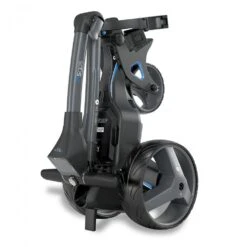 MOTOCADDY M5 GPS DHC 36 Hole Trolley -Golf Promotion Store trl005m5gps large 1 1000x1000 3f63401b db64 4e71 a558 73368c9df49e