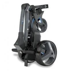 MOTOCADDY M5 21 GPS 36 Hole Trolley -Golf Promotion Store trl005m5gps large 1 1000x1000 c61deec6 293a 4a1e a460 ec55daf5f556