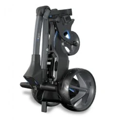 MOTOCADDY M5 GPS 18 Hole Trolley -Golf Promotion Store trl017m5g large 1 1000x1000 034bbb95 8ded 44fa 83e3 6b4727a7ce80