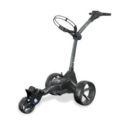 MOTOCADDY M5 GPS 18 Hole Trolley -Golf Promotion Store trl017m5g large 3 1000x1000 d9107cd4 0a63 4505 a62f 34f5d4ae9b0b