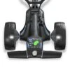 MOTOCADDY M5 GPS 18 Hole Trolley