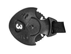 Longridge Longneck Pro Headcover - 3pk Blue -Golf Promotion Store wc3lpb 3 1 600x460 840f1ba8 6119 42a7 ad6d 67f9f22ee444