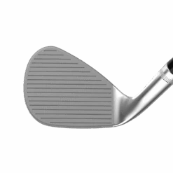 Callaway JAWS Full Toe Raw Face Chrome -Golf Promotion Store wedges 2021 jaws full toe chrome 3