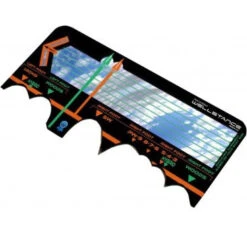 WELLSTANCE RH CHATEAU